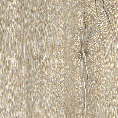 Sand Grey Halifax oak H1176